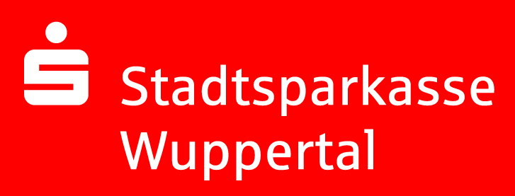 Logo_rot_Sparkasse_Wuppertal