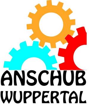 Anschub-Wuppertal